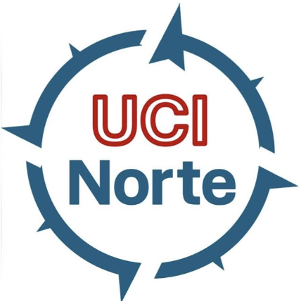 SNMIUC Logo
